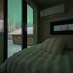 Hanki * ليفي